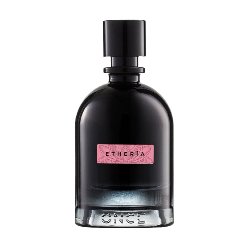 Once Perfume Etheria Парфумована вода жіноча, 100 мл (ТЕСТЕР)